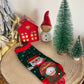 Christmas Socks
