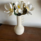 Decorative Vase