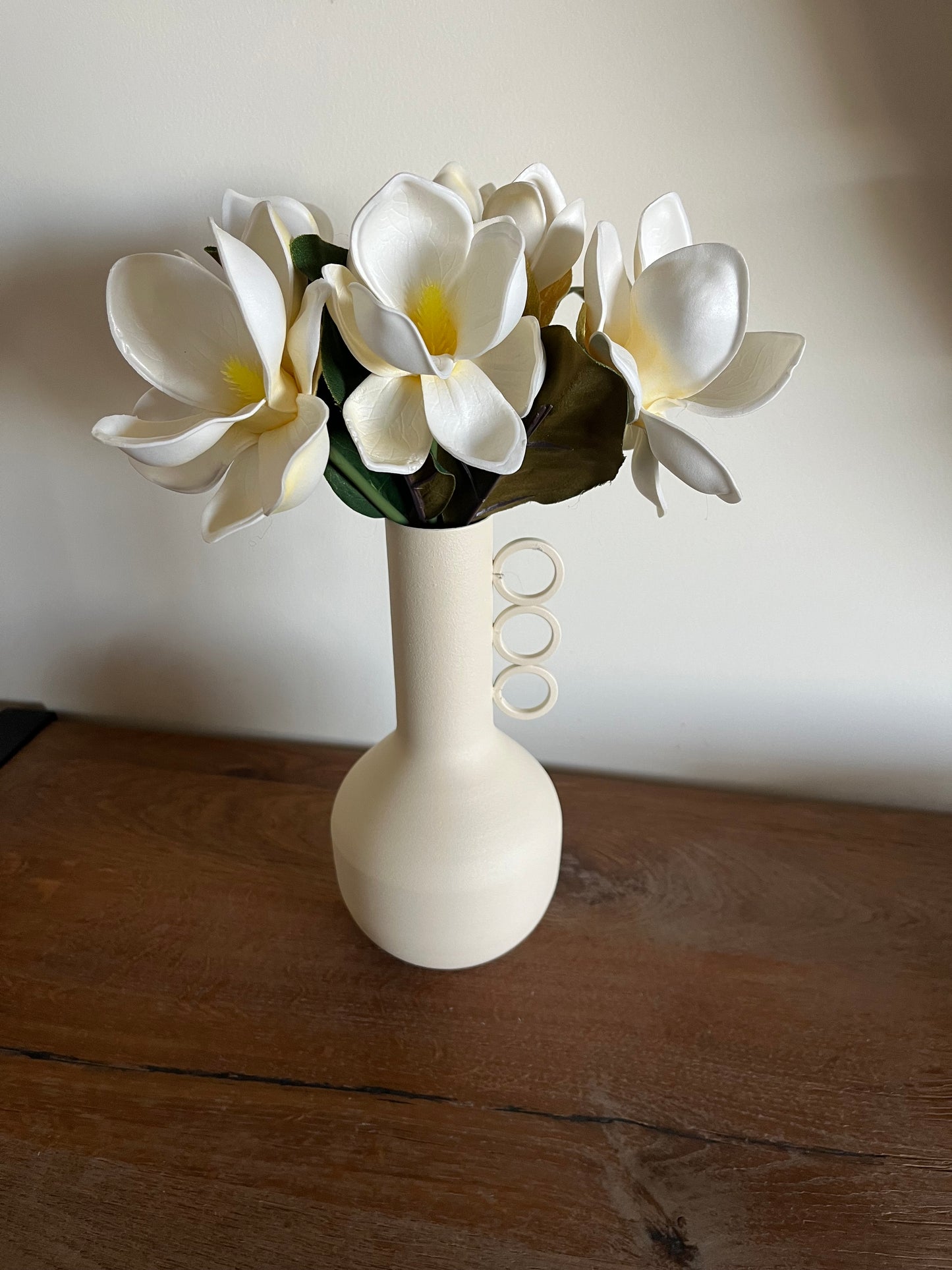 Decorative Vase