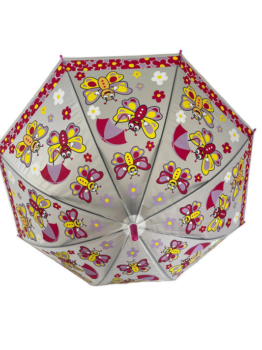 Kids Umbrella