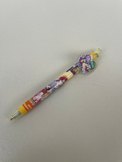 Huntrix Kpop Pen
