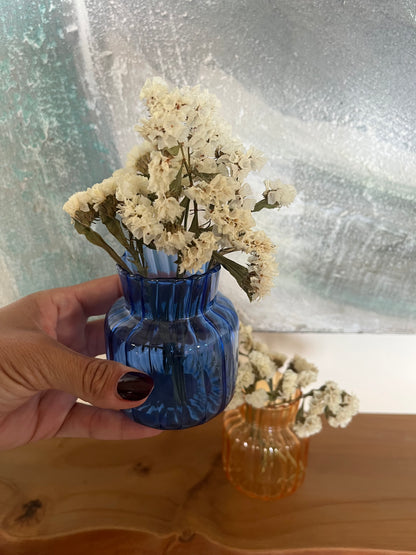 Mini Vase