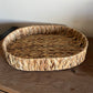 Woven Trays