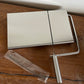 Stainless Steel Cheese Cutter