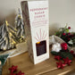 Christmas Diffuser