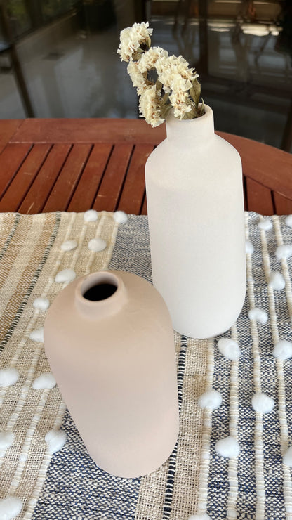 Ceramic Vase