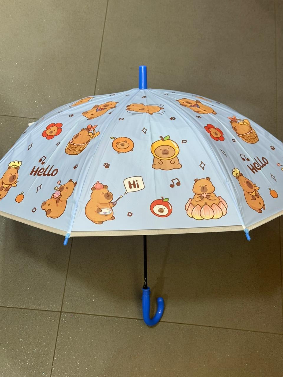 Kids Umbrella