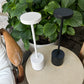 Touch Table Lamp