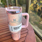 Insulated Tumbler 1.18L
