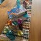 Decorative Books Set