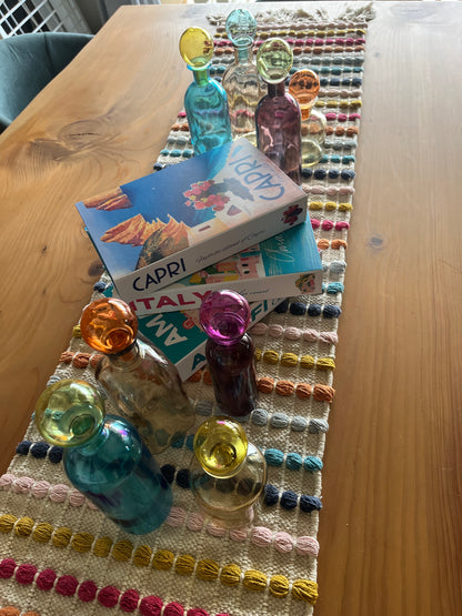 Decorative Books Set