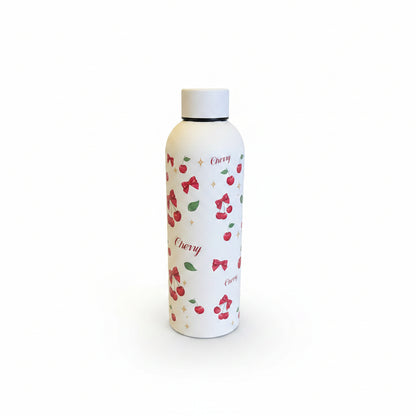 Insulated Stainless Bottle 500ml