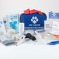 My Pet Patch First Aid Kit