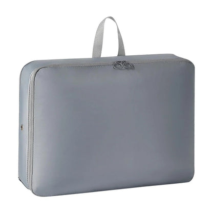 Compression Storage Bag Organizer 40x30x18cm