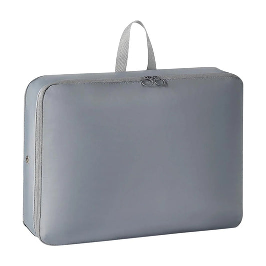 Compression Storage Bag Organizer 40x30x18cm