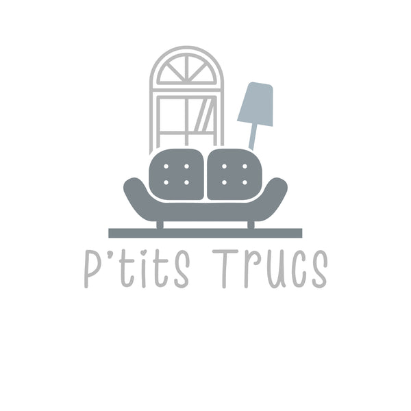 P'tits Trucs