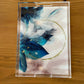 Plexi Tray