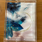 Plexi Tray
