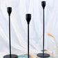 Candle Holder Set of 3
