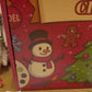 Christmas Kids Activity Box