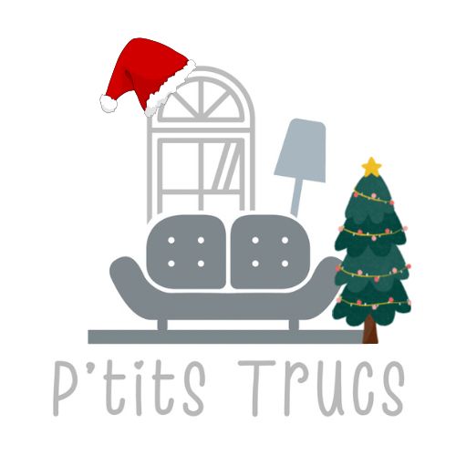 P'tits Trucs