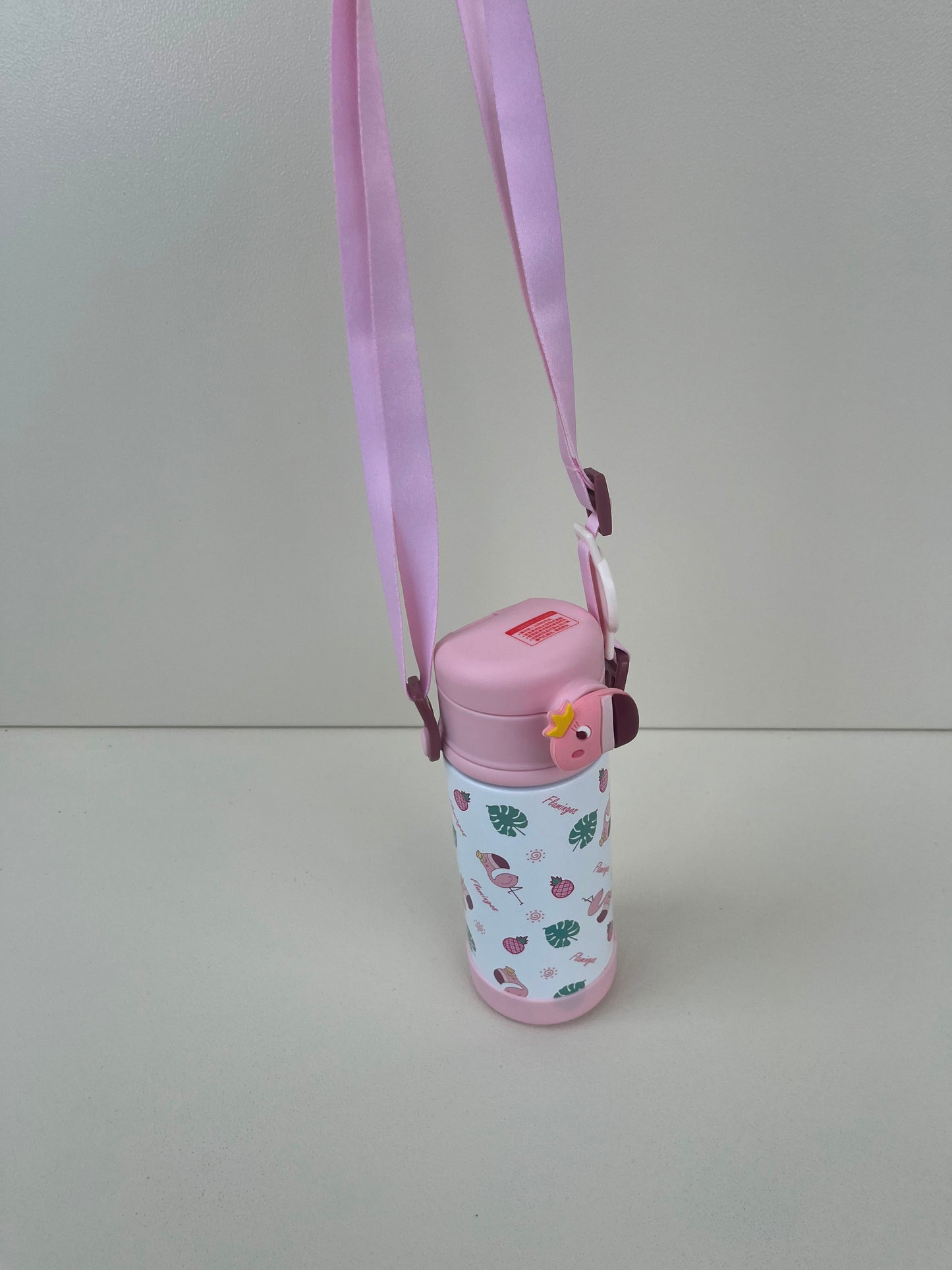 Kids Stainless Water Bottle 380ml