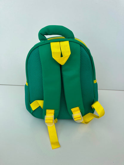 Kids Colorful Backpack 30cm