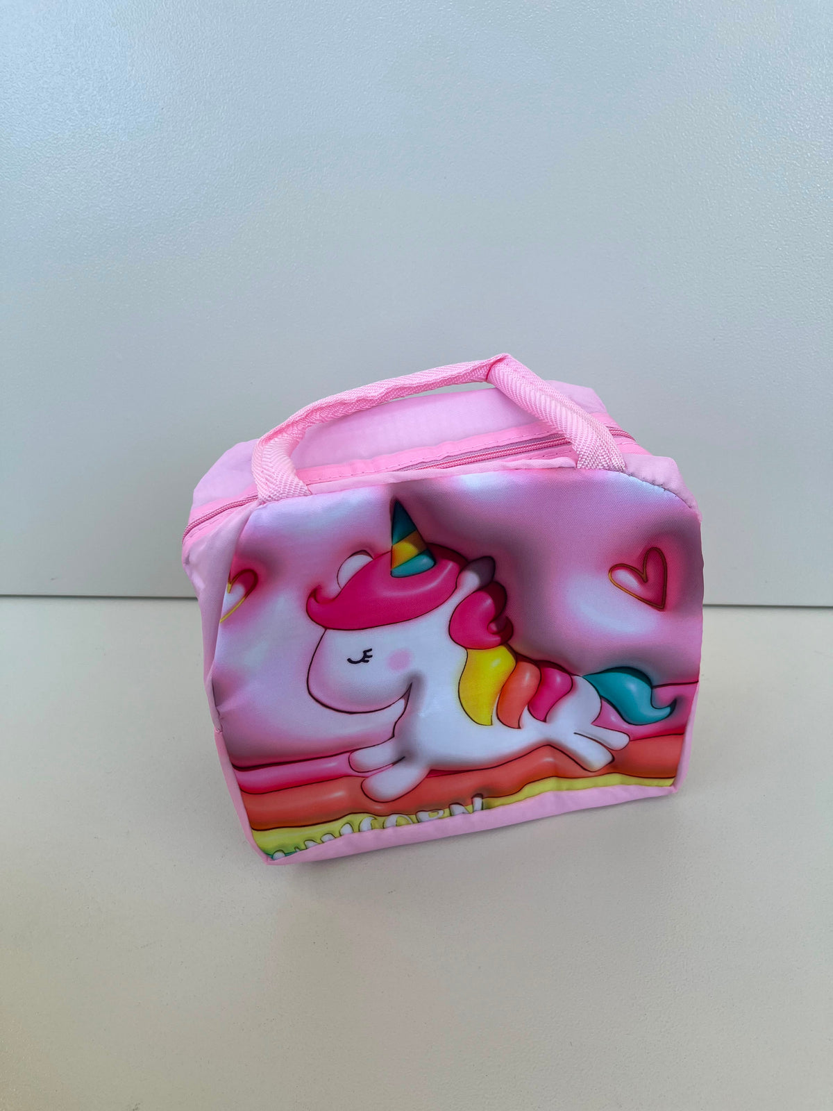 Kids Lunch Bag