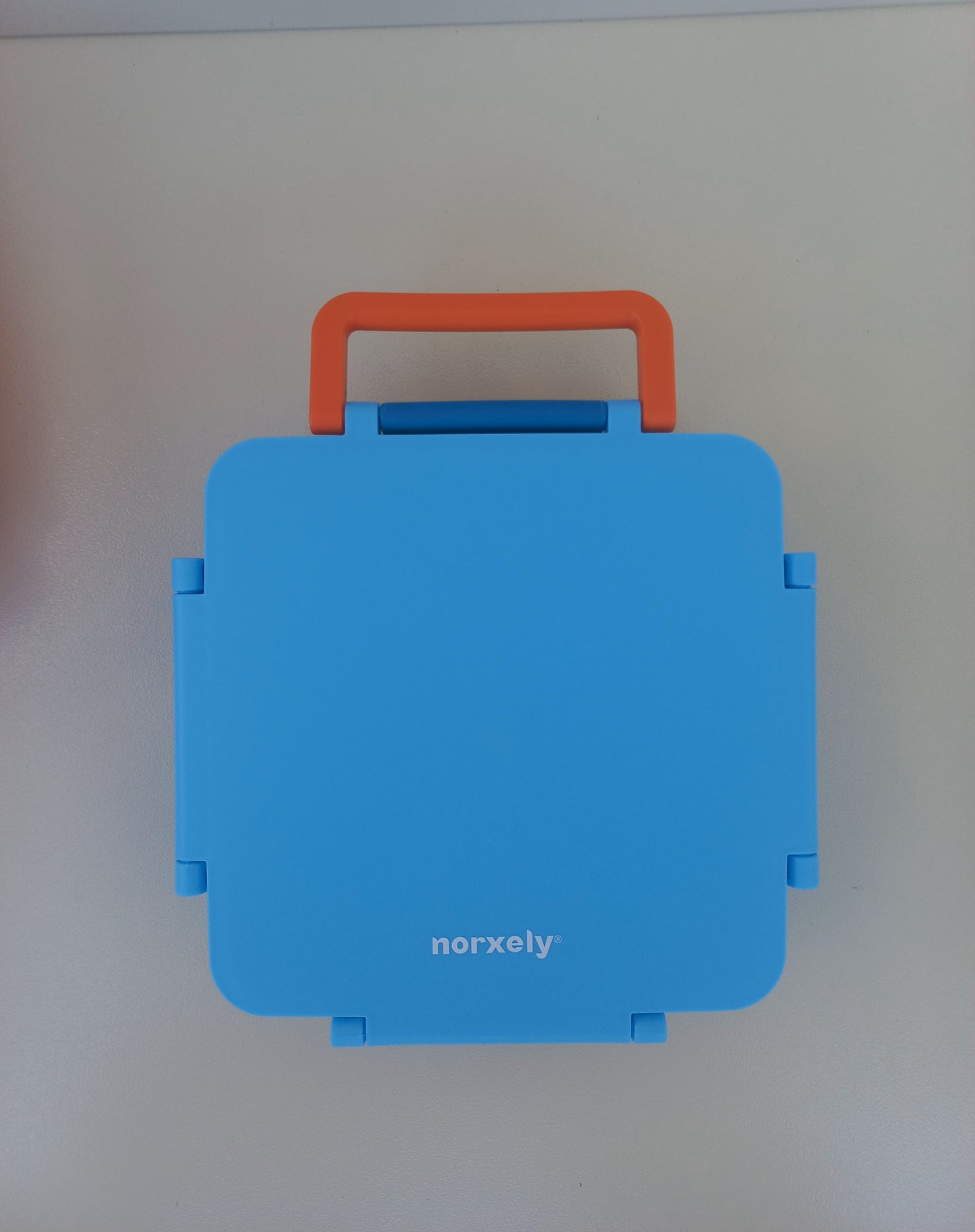 Kids Bento Big Lunchbox