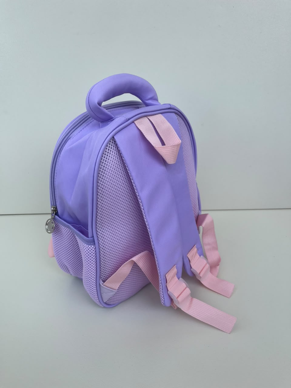 Kids Colorful Backpack 30cm