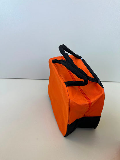 Kids Lunch Bag