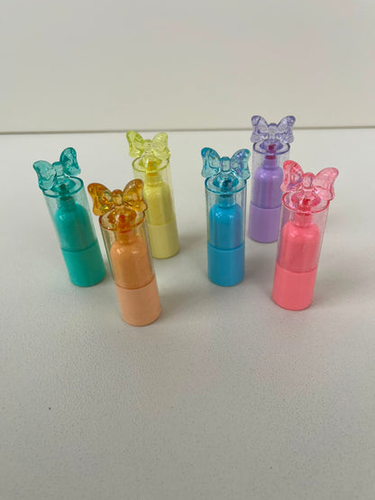 Mini Highlighters