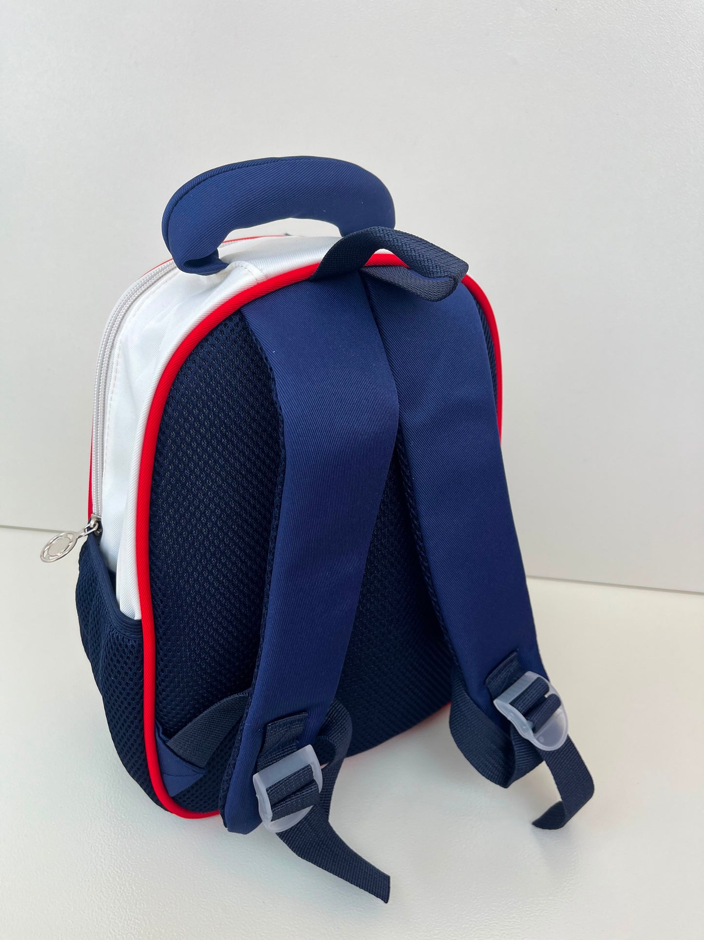 Kids Flower Backpack 30cm
