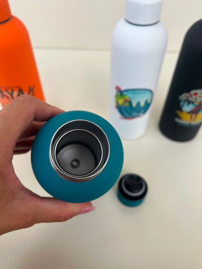Stainless Water Bottle 500ml