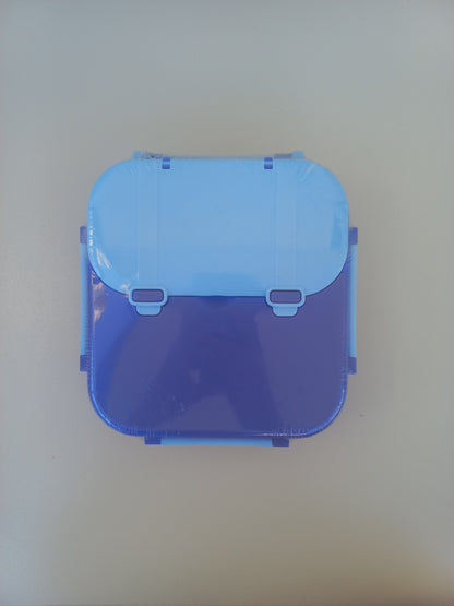 Kids Bag Lunchbox