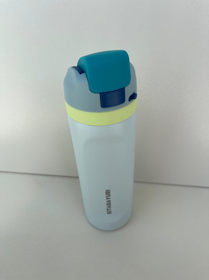 Stainless Water Bottle