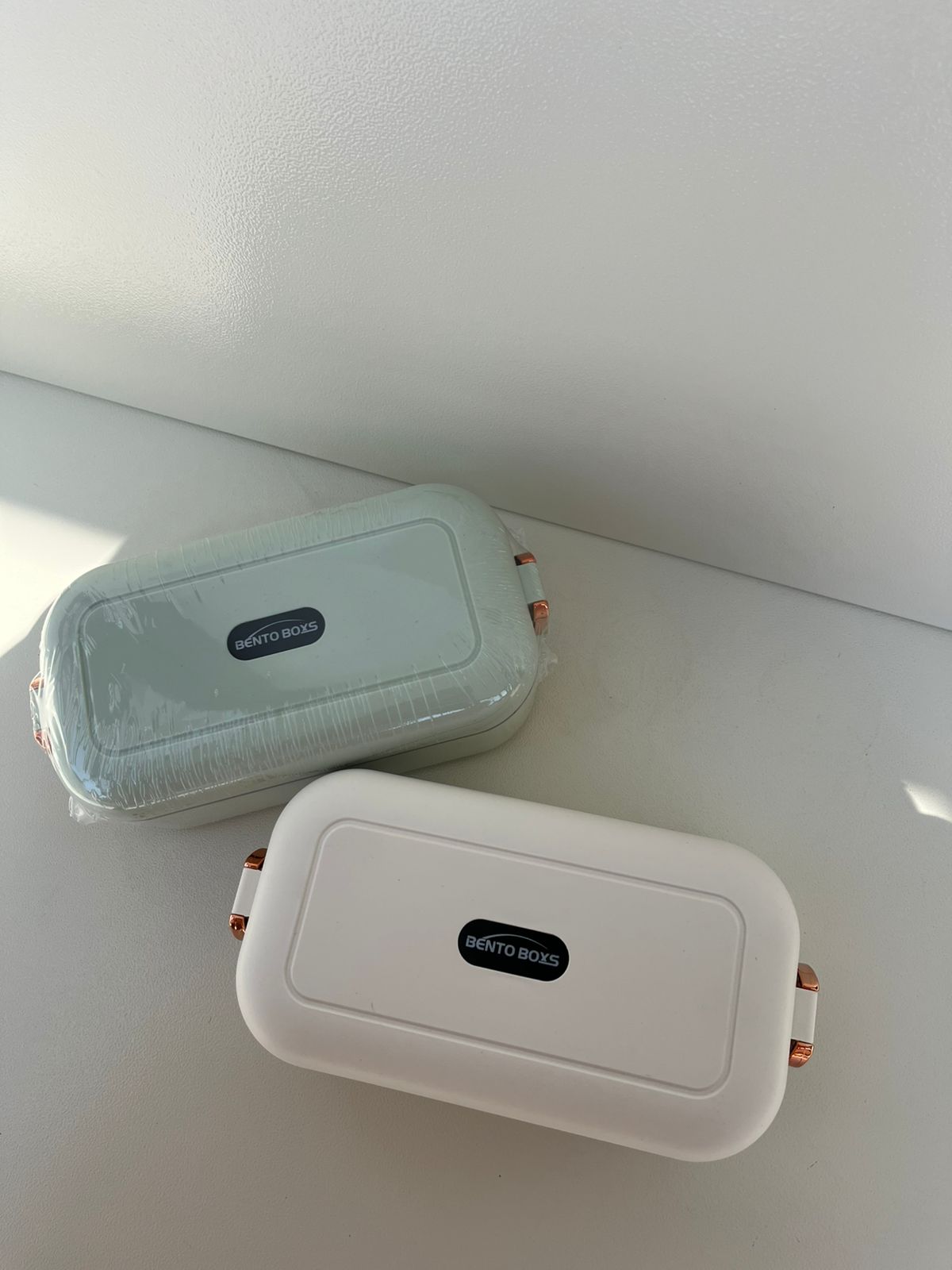 Heating Lunchbox