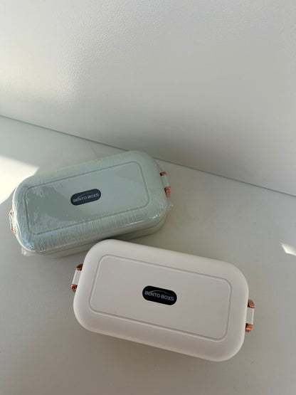 Heating Lunchbox
