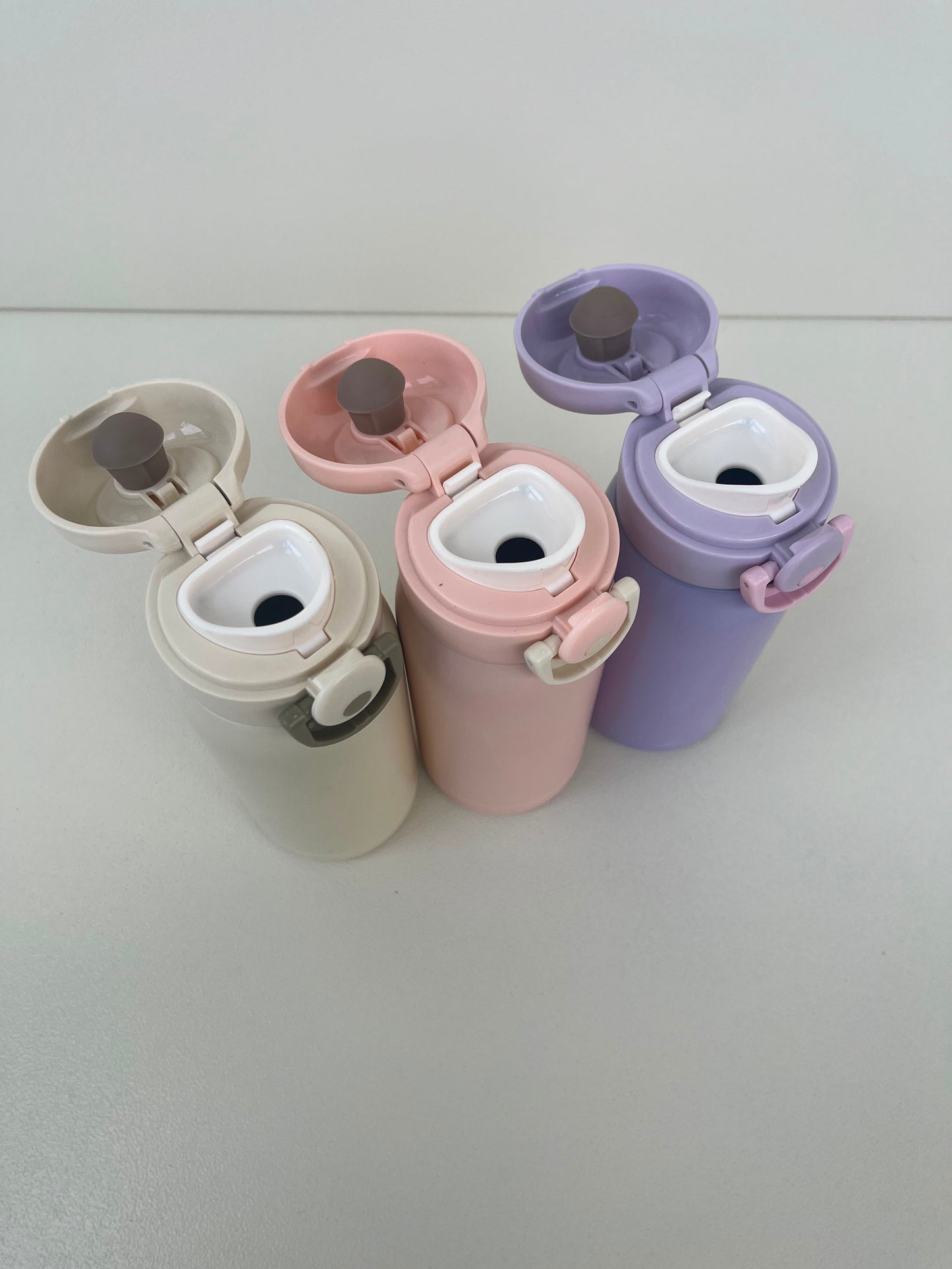 Stainless Water Bottle 300ml