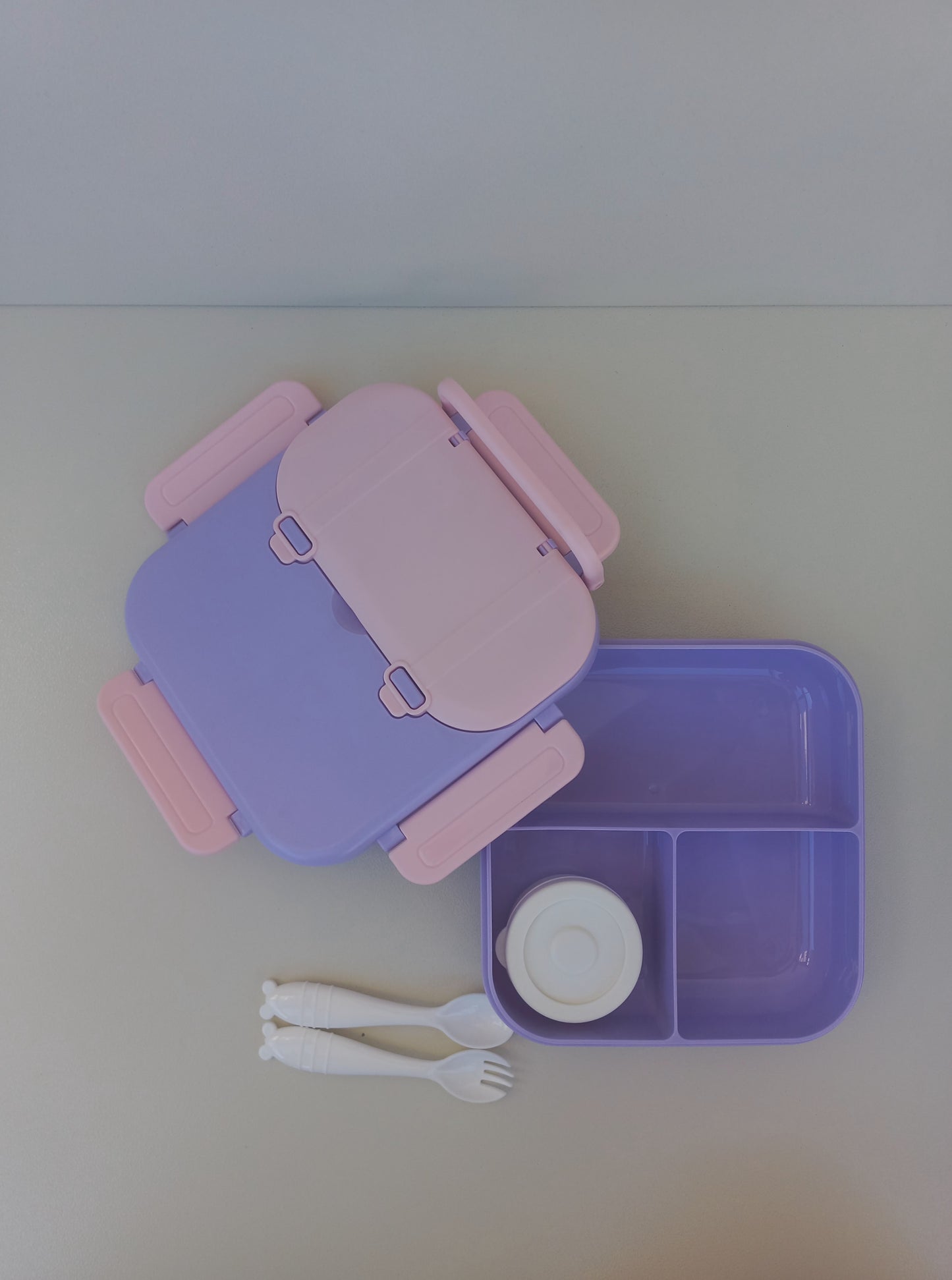 Kids Bag Lunchbox