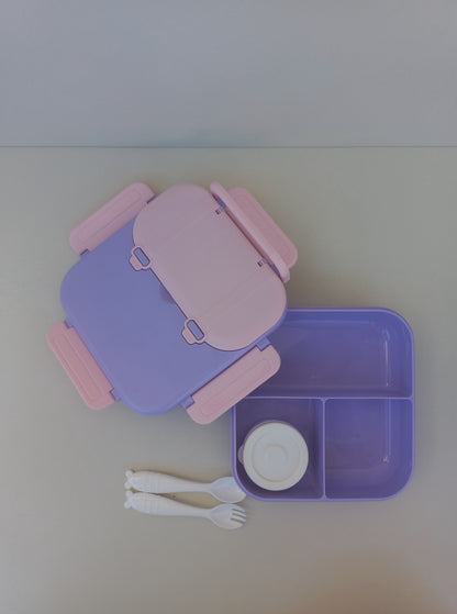 Kids Bag Lunchbox