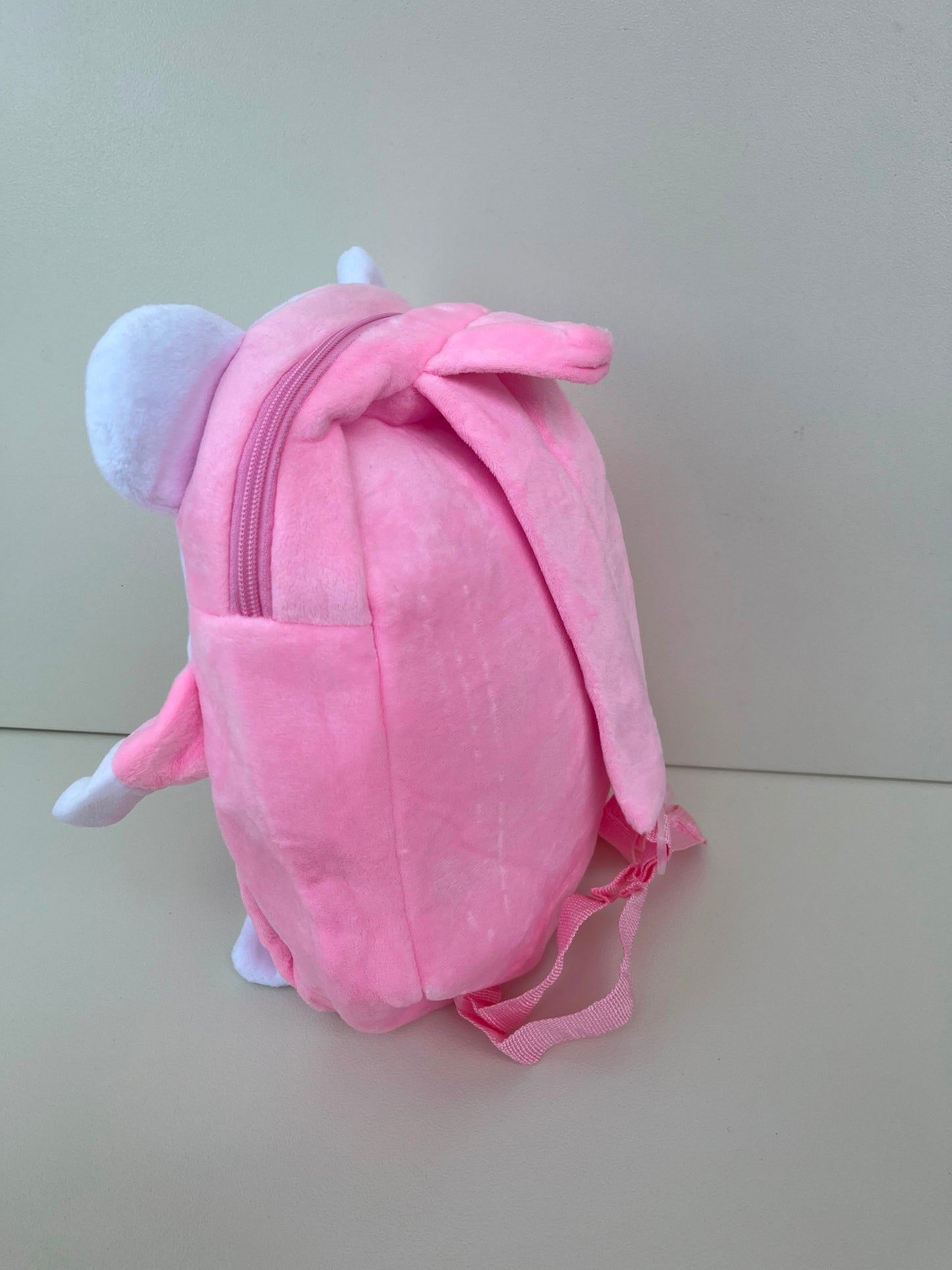 Hello Kitty Nursery Backpack