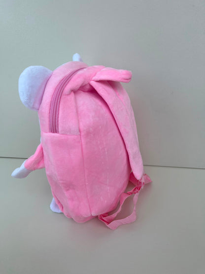 Hello Kitty Nursery Backpack