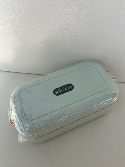 Heating Lunchbox