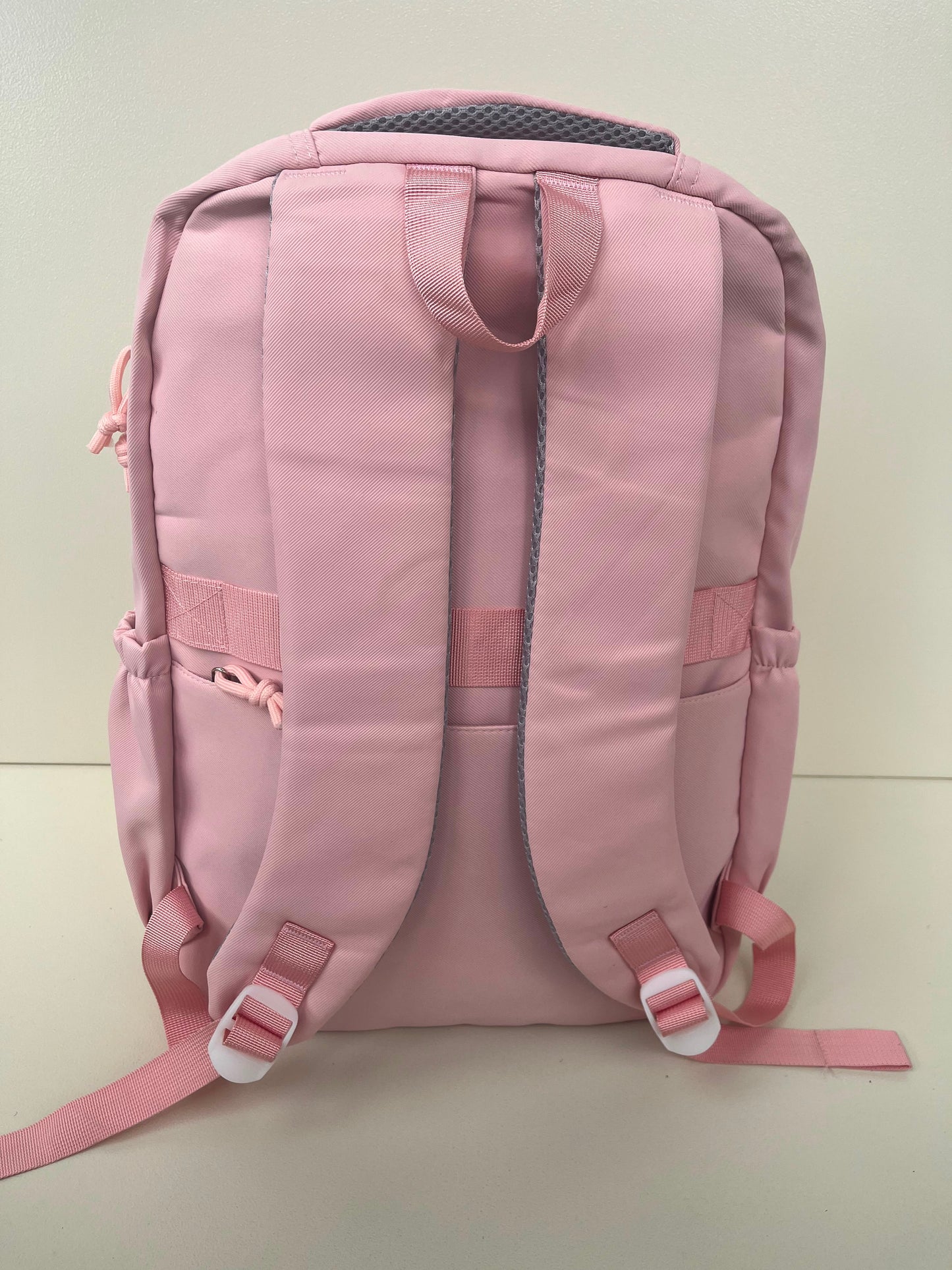 Kids Backpack