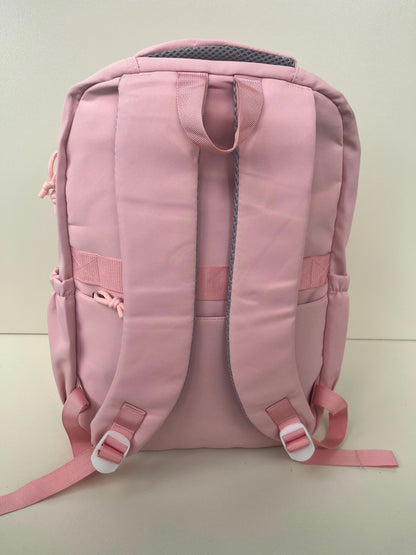 Kids Backpack