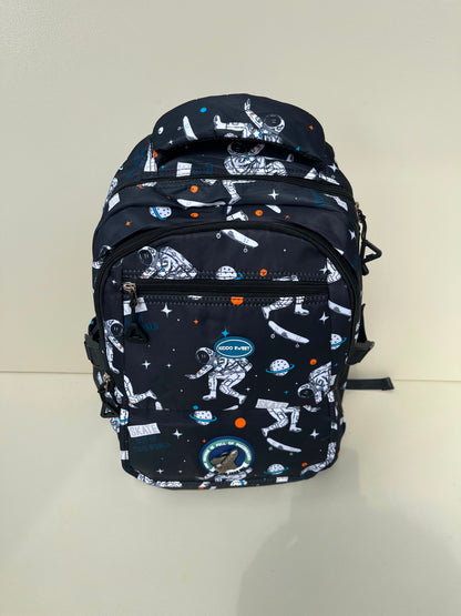 Space Backpack