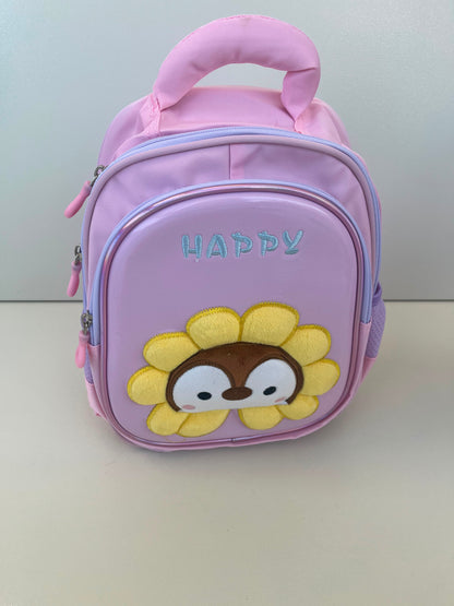 Kids Colorful Backpack