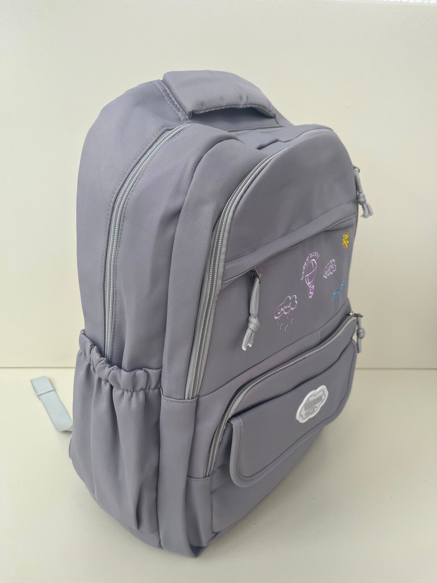 Kids Backpack