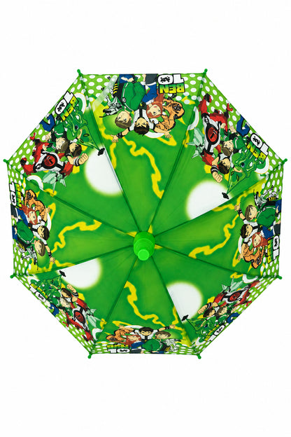 Kids Umbrella with Cover